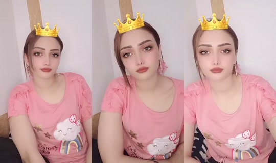1093574511's Live Session — Jul 9, 2026, 10:47 AM