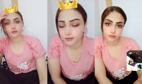 1093574511's Live Session — Jul 9, 2026, 12:29 PM