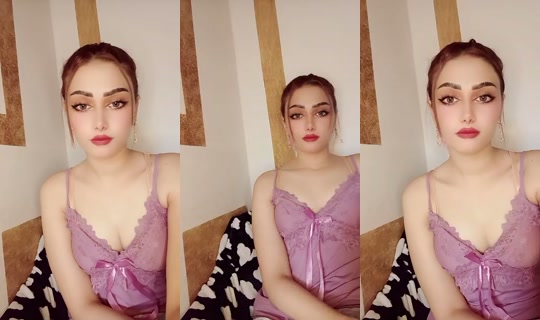 1093574511's Live Session — Jul 9, 2026, 3:21 PM