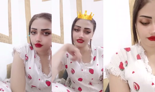 1093574511's Live Session — Sep 12, 2026, 11:42 PM