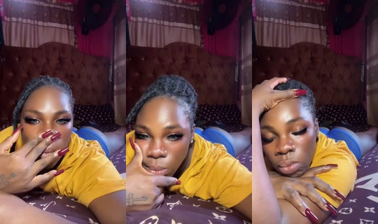 1093909446's Live Session — Jul 22, 2026, 4:13 PM