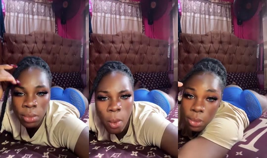 1093909446's Live Session — Jul 24, 2026, 10:35 AM