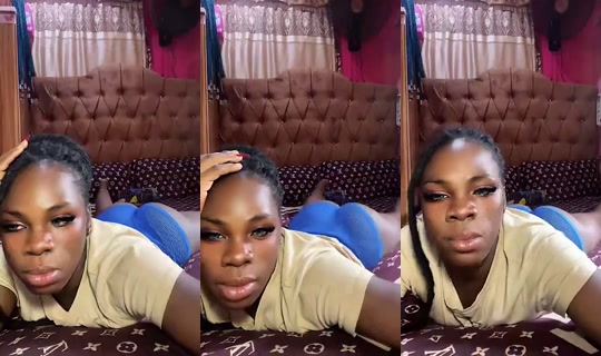 1093909446's Live Session — Jul 24, 2026, 11:19 AM
