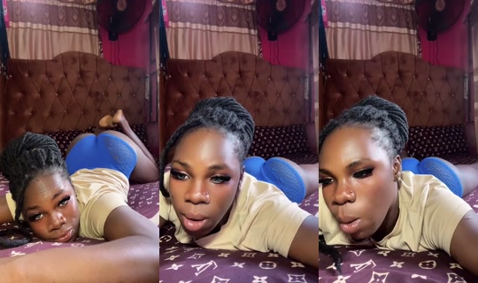1093909446's Live Session — Jul 24, 2026, 3:38 PM