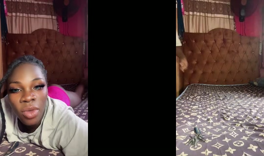 1093909446's Live Session — Jul 26, 2026, 2:24 PM
