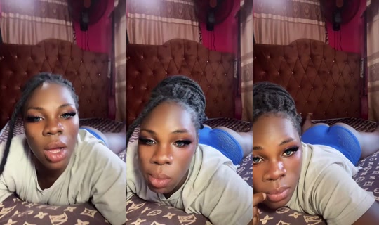 1093909446's Live Session — Jul 26, 2026, 3:21 PM
