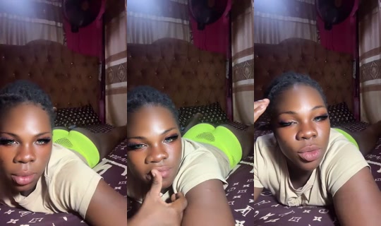 1093909446's Live Session — Jul 29, 2026, 9:23 PM