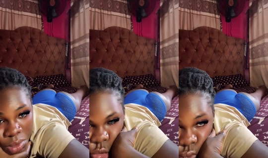 1093909446's Live Session — Jul 30, 2026, 3:02 PM
