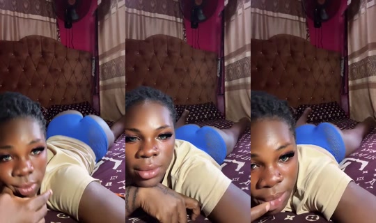 1093909446's Live Session — Jul 30, 2026, 3:58 PM