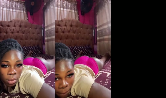 1093909446's Live Session — Jul 31, 2026, 11:39 AM