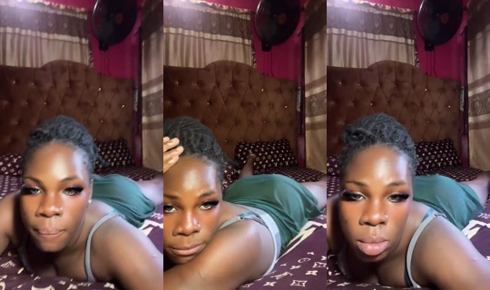 1093909446's Live Session — Jul 31, 2026, 5:11 PM