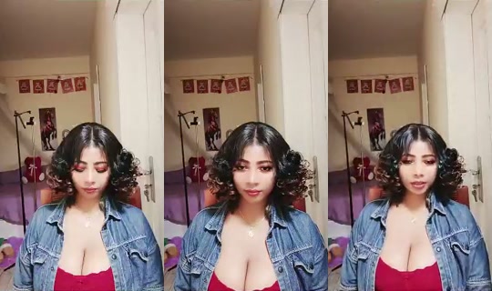 1094324487's Live Session — Jul 8, 2026, 1:54 PM
