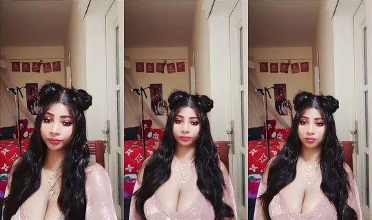 1094324487's Live Session — Aug 8, 2026, 1:57 PM