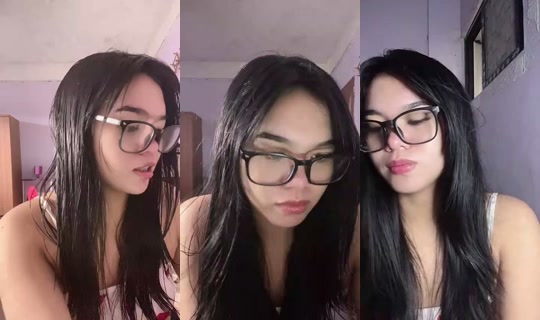 1094395886's Live Session — Jul 14, 2026, 9:49 AM