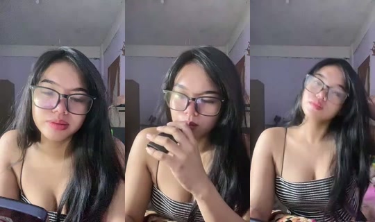 1094395886's Live Session — Jul 15, 2026, 4:55 PM