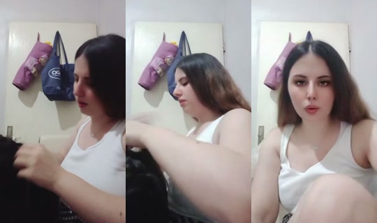 1094459802's Live Session — Aug 8, 2026, 12:57 AM