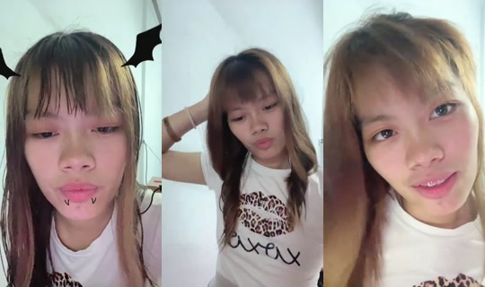1094563748's Live Session — Jul 23, 2026, 6:25 PM