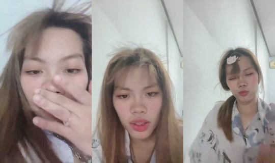 1094563748's Live Session — Jul 25, 2026, 7:20 PM