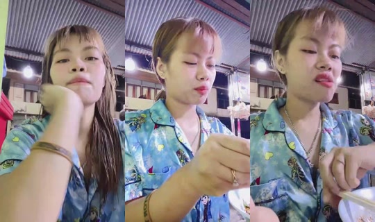 1094563748's Live Session — Jul 26, 2026, 6:49 PM
