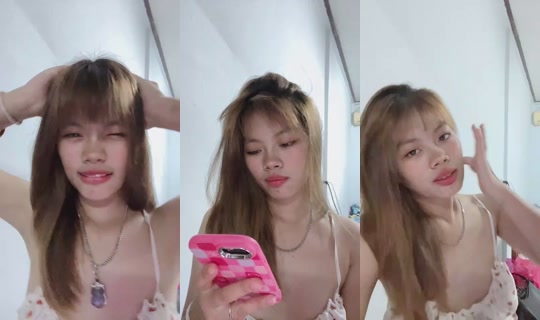 1094563748's Live Session — Jul 26, 2026, 7:43 PM