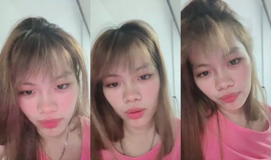 1094563748's Live Session — Jul 27, 2026, 8:00 PM