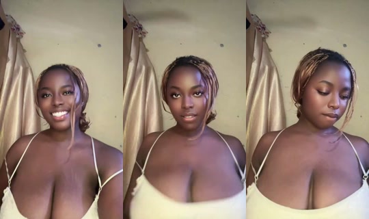 1094779112's Live Session — Jul 9, 2026, 4:04 PM