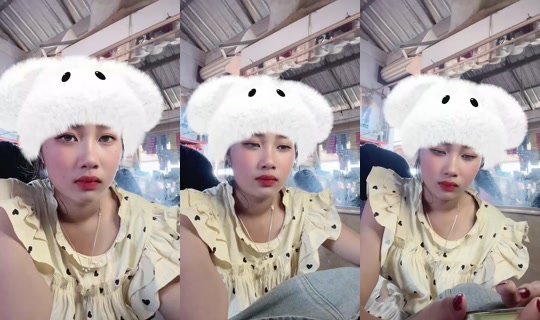 1094787433's Live Session — Jul 22, 2026, 10:08 AM