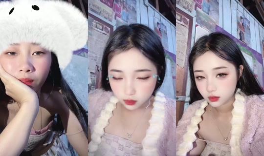 1094787433's Live Session — Jul 23, 2026, 10:52 PM