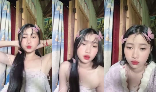 1094787433's Live Session — Jul 24, 2026, 2:23 AM