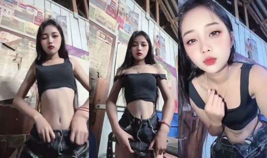 1094787433's Live Session — Jul 25, 2026, 9:42 PM