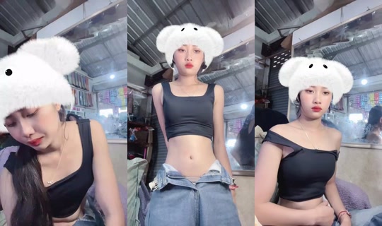 1094787433's Live Session — Jul 26, 2026, 10:22 AM
