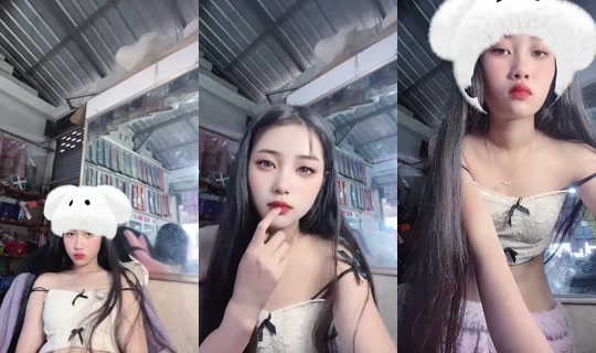 1094787433's Live Session — Jul 26, 2026, 11:04 PM