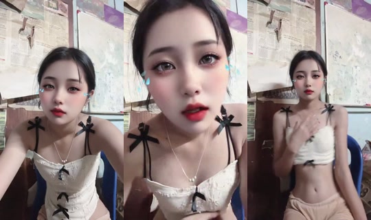 1094787433's Live Session — Jul 27, 2026, 2:18 AM