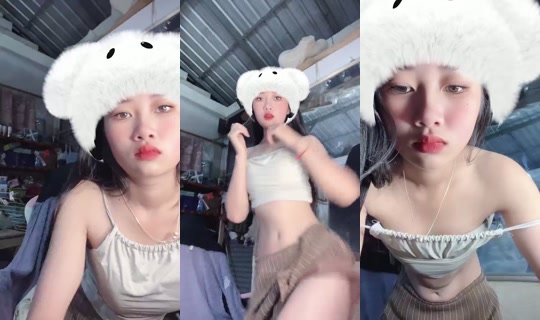 1094787433's Live Session — Jul 27, 2026, 10:38 PM