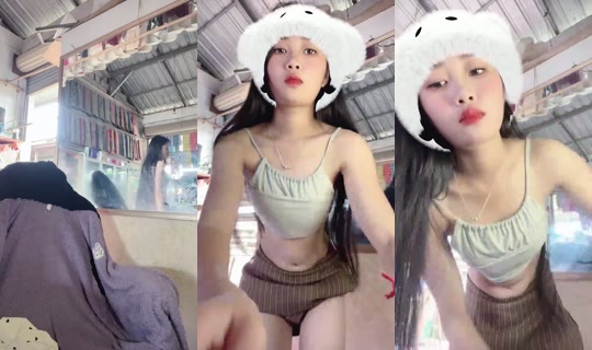 1094787433's Live Session — Jul 28, 2026, 2:57 AM