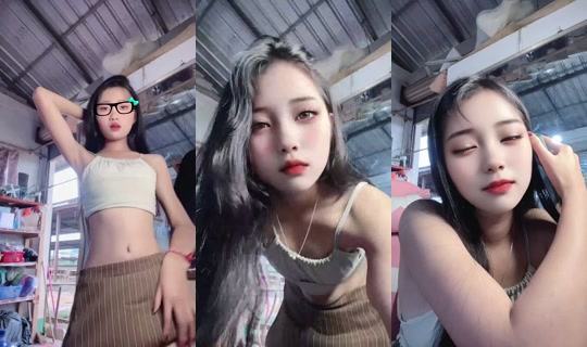 1094787433's Live Session — Jul 28, 2026, 10:24 AM