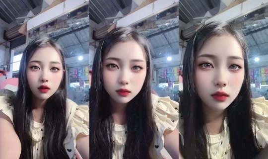 1094787433's Live Session — Jul 28, 2026, 11:14 AM