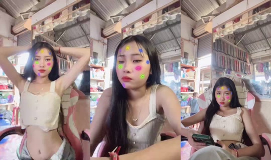 1094787433's Live Session — Jul 31, 2026, 2:52 AM