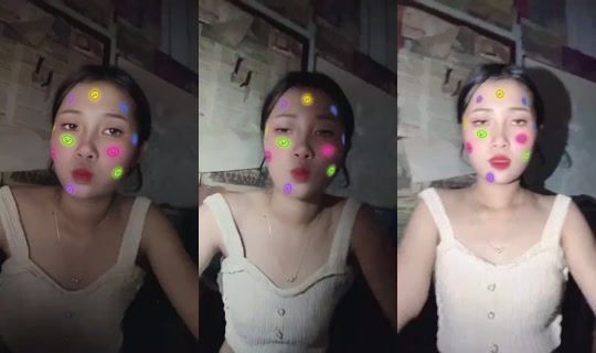 1094787433's Live Session — Jul 31, 2026, 8:06 AM