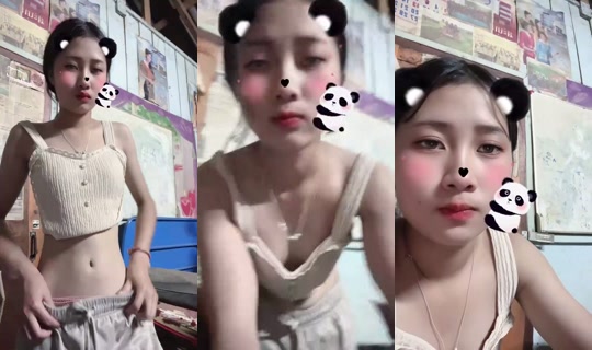 1094787433's Live Session — Jul 31, 2026, 9:48 AM