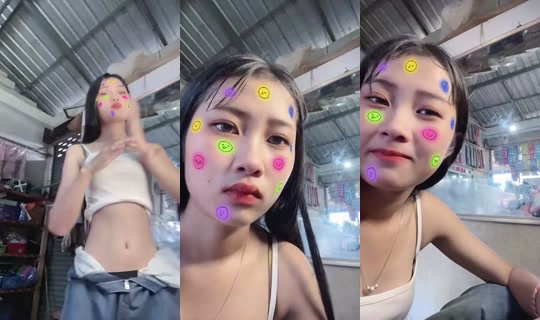 1094787433's Live Session — Jul 31, 2026, 11:18 PM