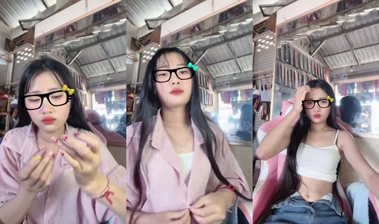 1094787433's Live Session — Aug 1, 2026, 3:35 AM