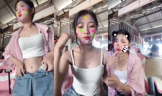 1094787433's Live Session — Aug 1, 2026, 4:33 AM