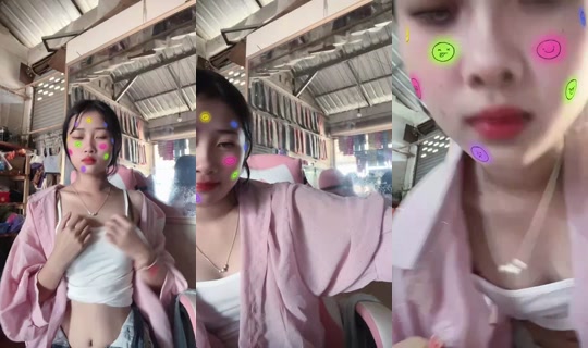 1094787433's Live Session — Aug 1, 2026, 8:35 AM