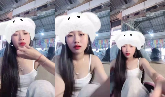 1094787433's Live Session — Aug 1, 2026, 11:13 PM