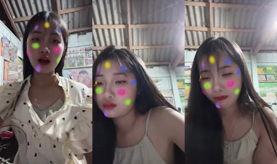 1094787433's Live Session — Aug 2, 2026, 1:42 PM