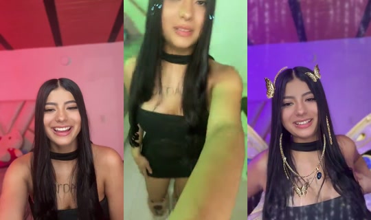 1094792857's Live Session — Jul 26, 2026, 6:24 AM