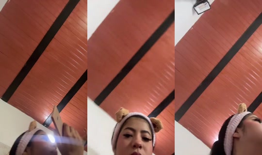 1094792857's Live Session — Jul 27, 2026, 11:28 PM