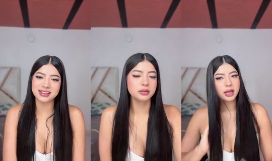 1094792857's Live Session — Jul 31, 2026, 5:23 PM