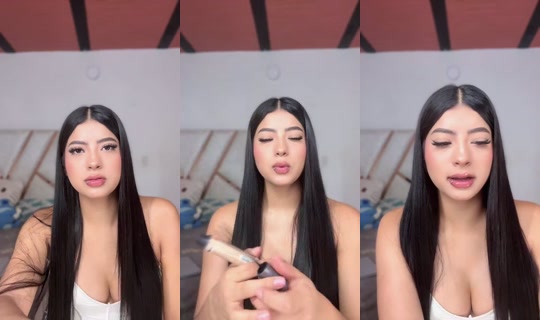 1094792857's Live Session — Jul 31, 2026, 6:44 PM
